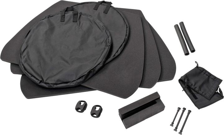 Produktbild B&W International Bike Box II