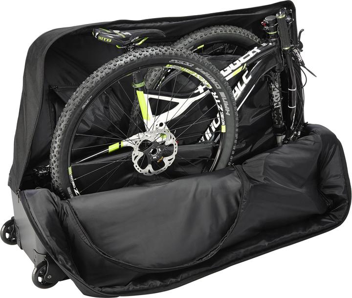 Produktbild B&W International Bike Bag Fahrradtasche