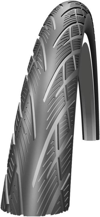 Produktbild Schwalbe Citizen Active 28 Zoll K-Guard Lite Draht