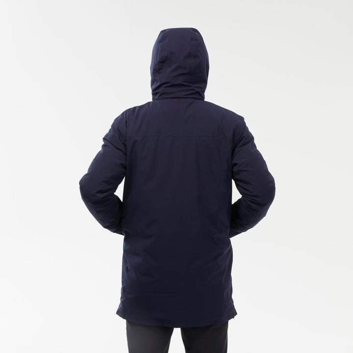 Image du produit Quechua SH500 (XL)