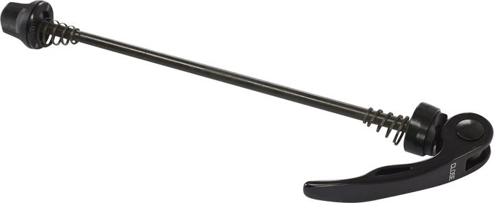Produktbild Mavic Crossride Fts-X (Hinterrad, 26")