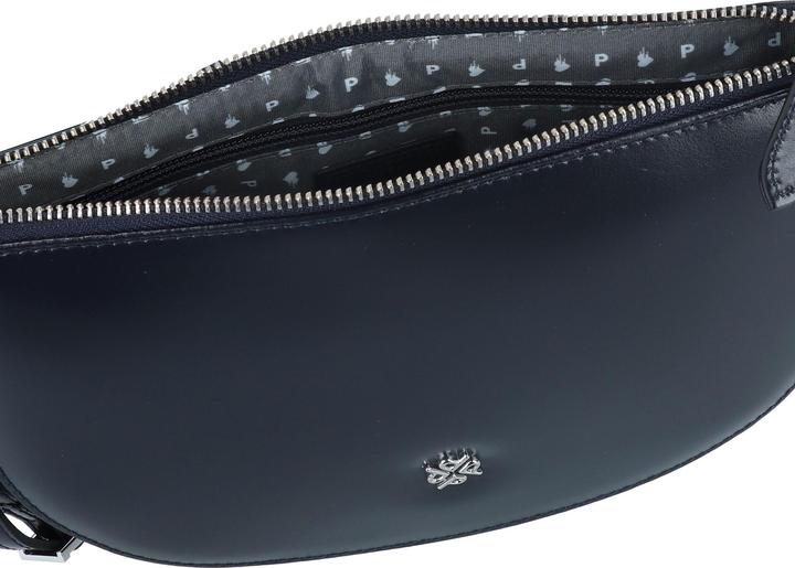Image du produit Picard Sac à bandoulière Black Tie 5582