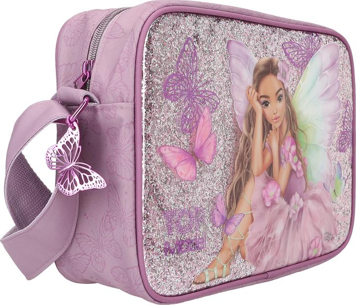 Immagine prodotto Depesche TOPModel Borsa a tracolla grande FAIRY LOVE ( 0412777 )