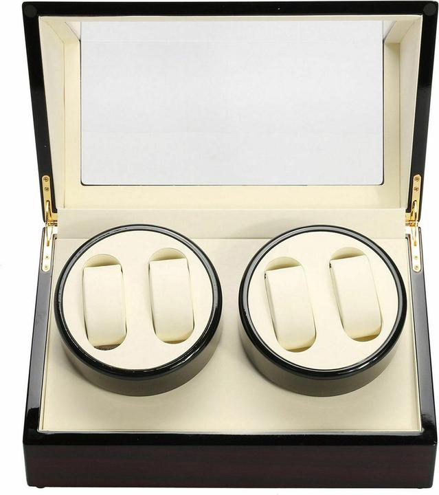 Actual product image Jamb Watch winder (4 x)