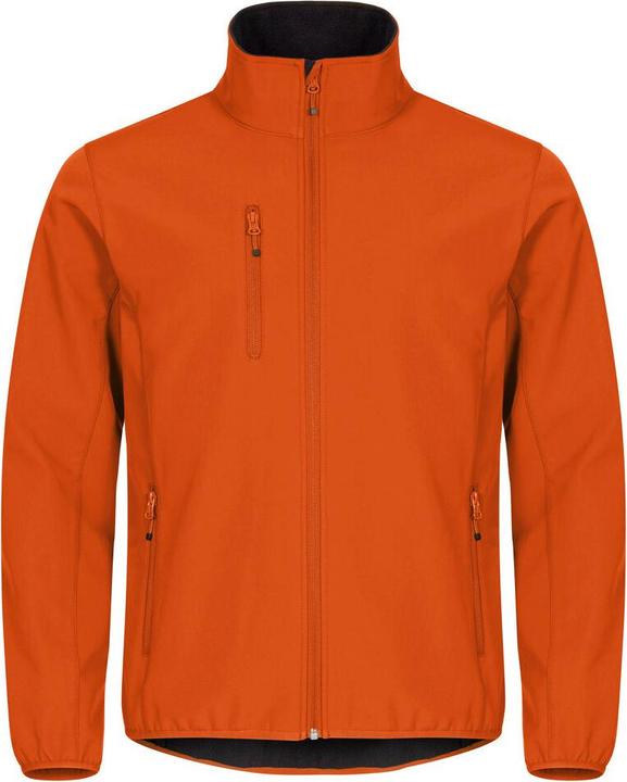 Blutorange