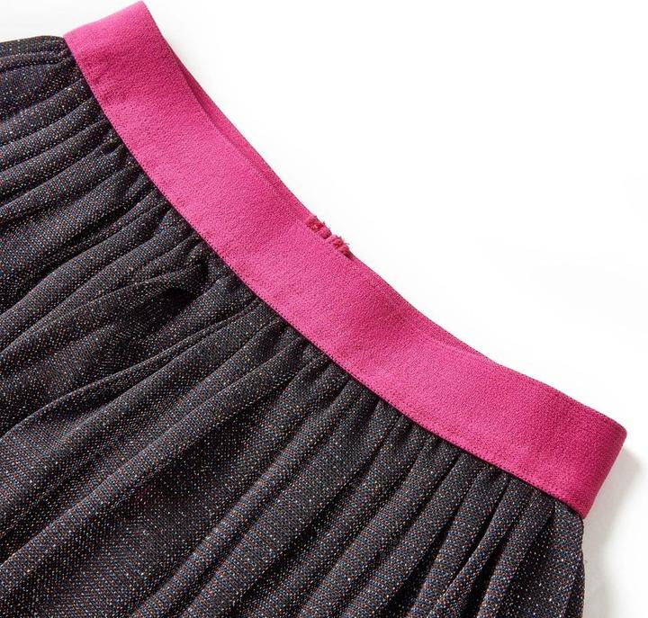 Actual product image VidaXL Hagen (140)