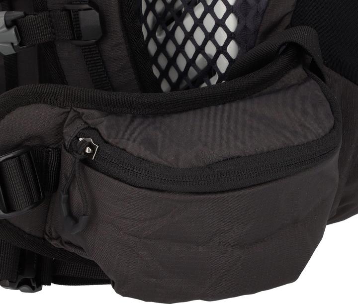 Image du produit Jack Wolfskin Cyrox Shape 20 (20 l)