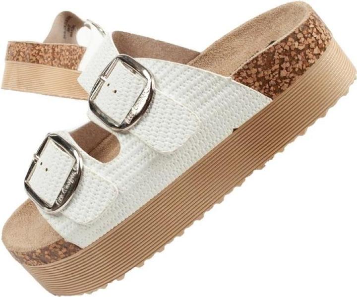 Lee Cooper Flip-Flops (37)