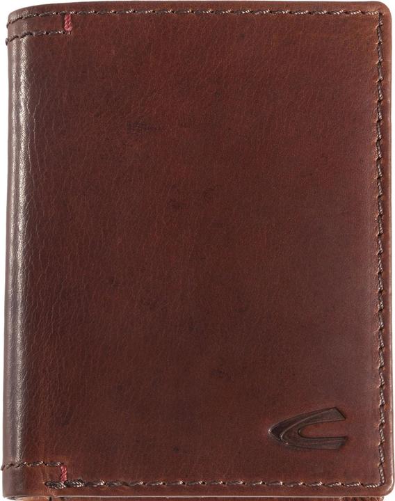 Actual product image Camel Active Wallets