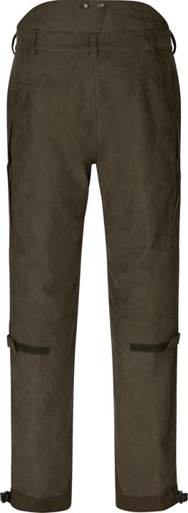 Actual product image Seeland Helt II trousers (48)
