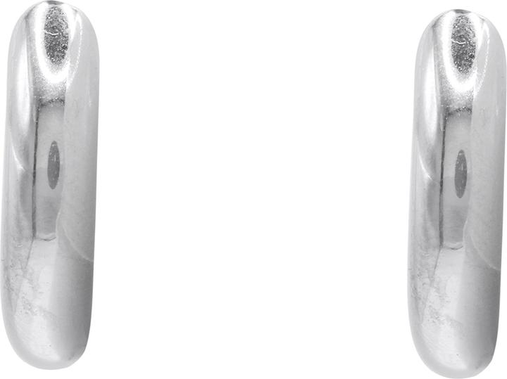 Image du produit Heideman Aasele argenté (100% acier inoxydable)