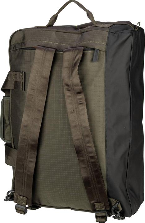 Immagine prodotto Strellson Weekender Northwood RS Thilo Weekender SHZ (27 l)