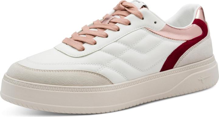 Image du produit Tamaris Sneaker (40)