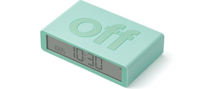 Image du produit Lexon Flip Classic