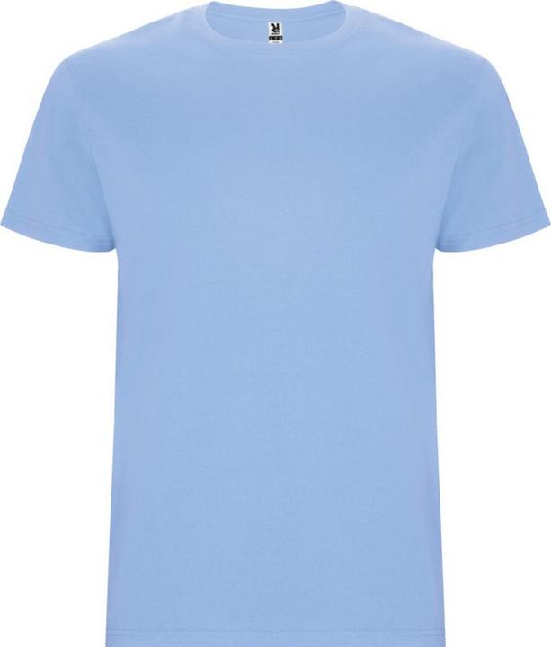 Alpinia Stafford TShirt (L)