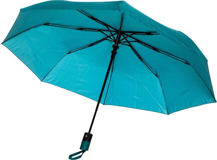 Produktbild Xd Collection Mini Faltbarer Regenschirm