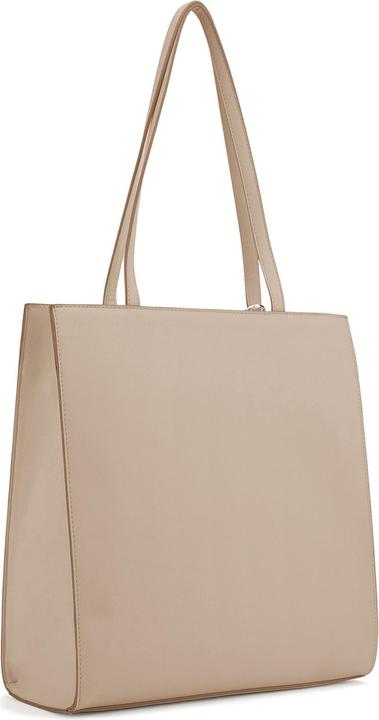 Immagine prodotto Seidenfelt Senja Schultertasche 32 cm