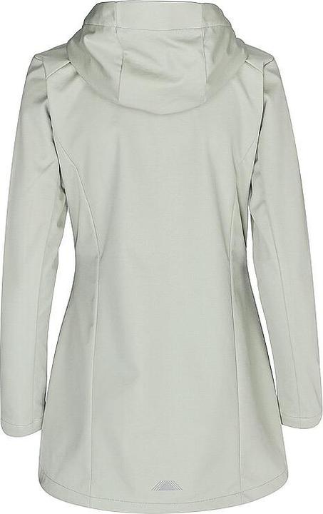 Immagine prodotto Meru Cappotto Vejen Softshell (S)