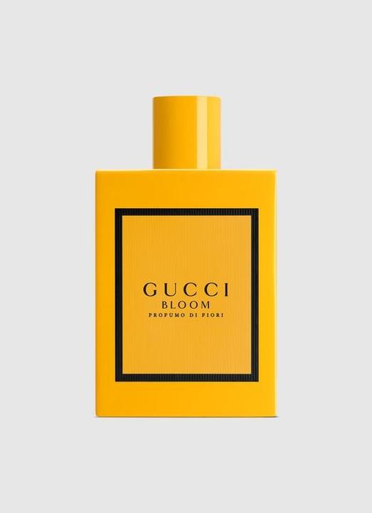 Actual product image Gucci Profumo di Fiori Eau de Parfum (Eau de parfum, 231 ml)