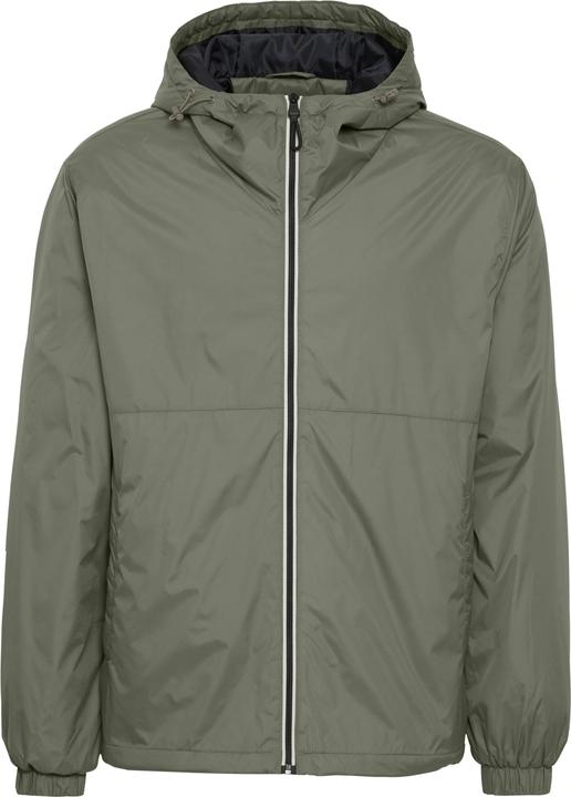 Produktbild Solid SDGaron - Jacket Otw - 21107832 (L)