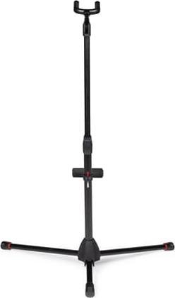 Immagine prodotto Gator GFW-GTR-1500 (Spigola)