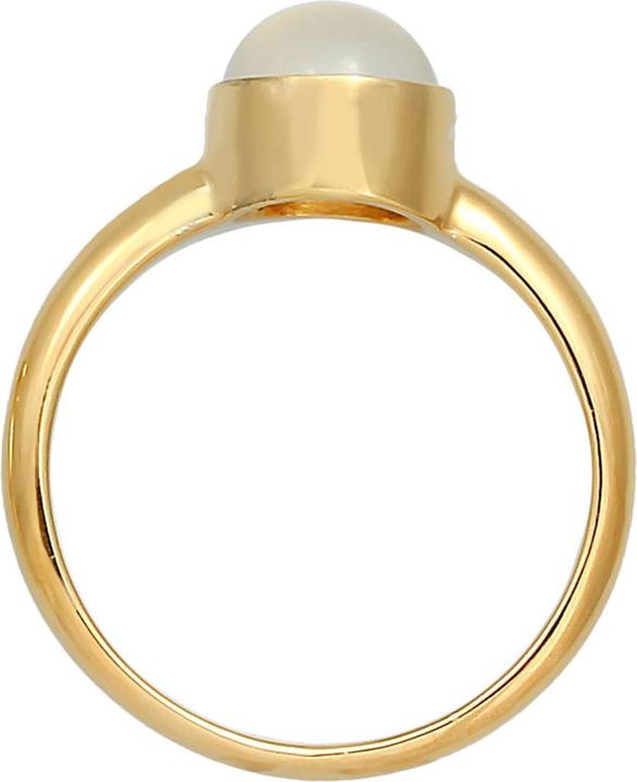 Immagine prodotto Elli mit Mondstein (52, 925 Argento)