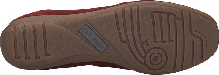 Produktbild Josef Seibel 74834-984 (36)