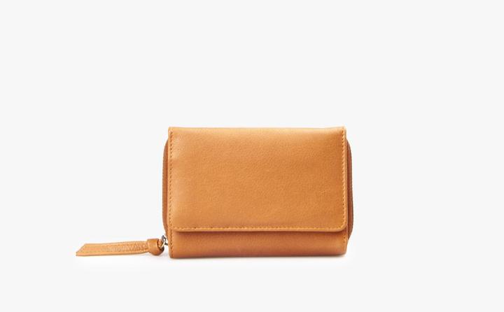 Treats Wallet