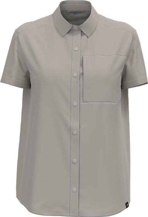 Odlo Shirt s/s ESSENTIAL (S)