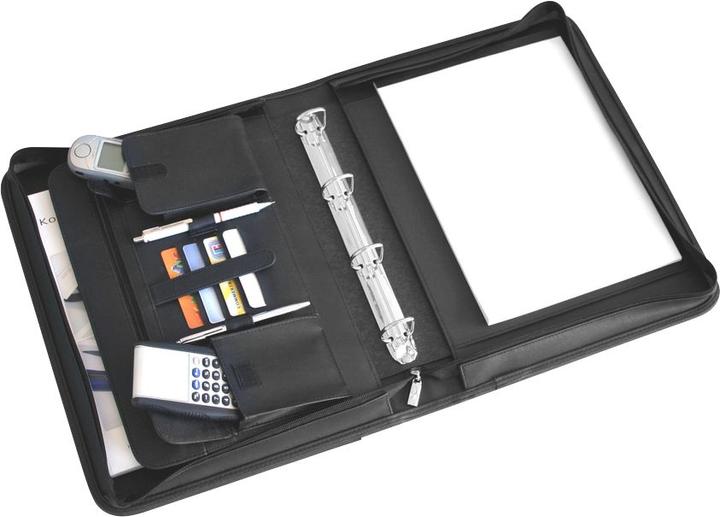 Produktbild Wedo Organizer (A4, 1 x)