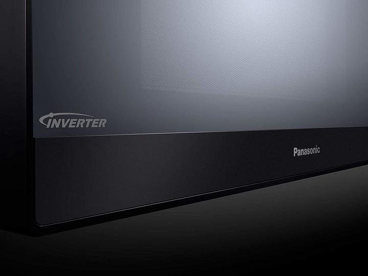 Image du produit Panasonic NN-GT46KBSUG (31 l)