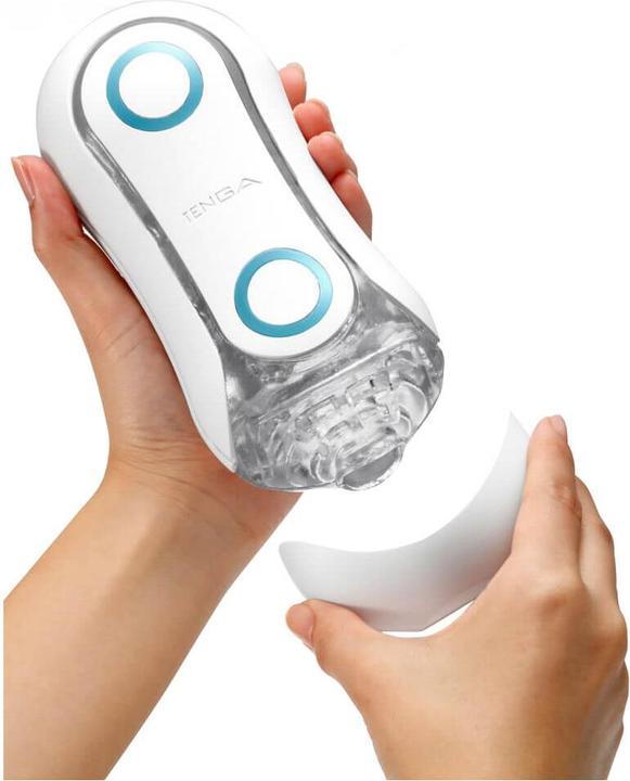 Produktbild Tenga Flip Orb