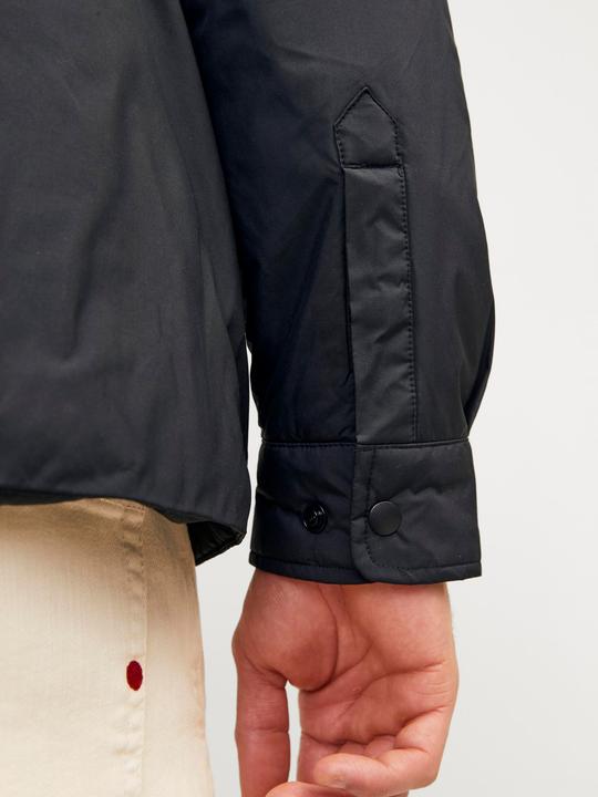 Immagine prodotto Jack & Jones Giacca RDD Giacca (XL)