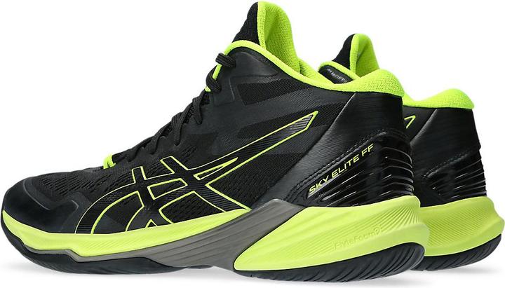 Immagine prodotto ASICS Performance Sky Elite FF 2 MT (42)