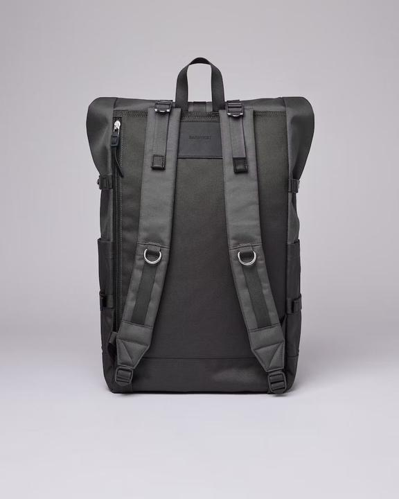 Actual product image Sandqvist Bernt (20 l)