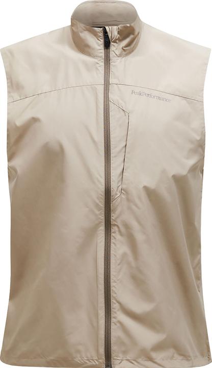 Actual product image Peak Performance Glider Wind (M)