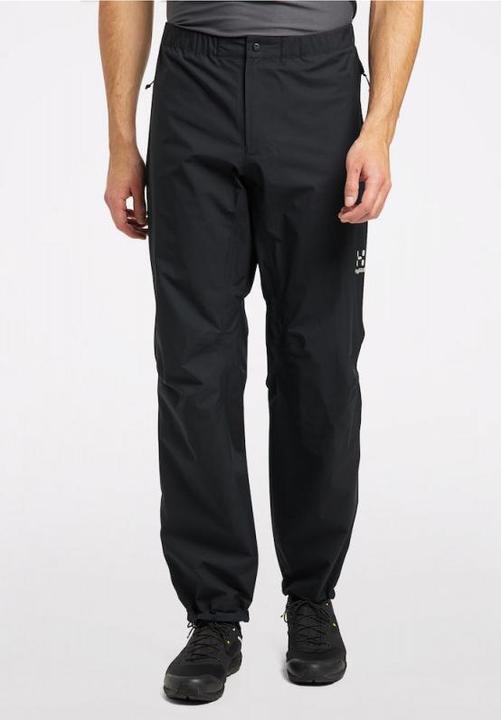 Actual product image Haglöfs L.I.M Pants
