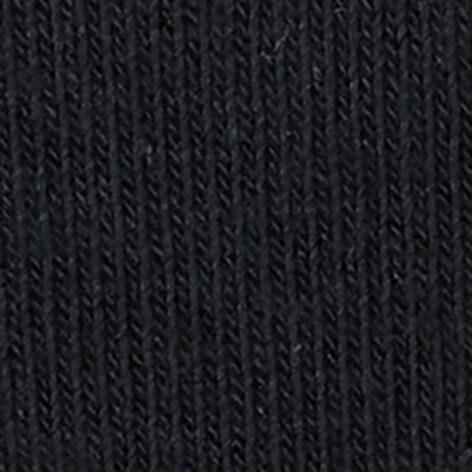Image du produit Esprit Foot Logo SO 2P (lot de 2, 31 - 34)