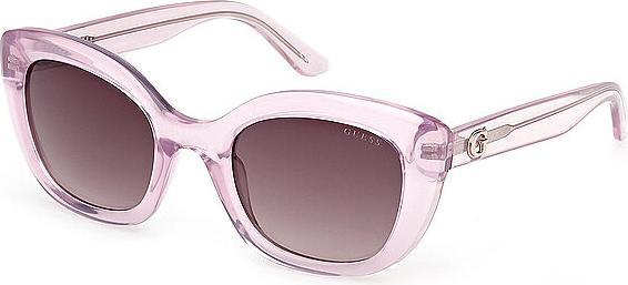 Guess GU00196/51