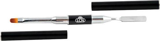 Image du produit LCN Fusion Gel Double Tool