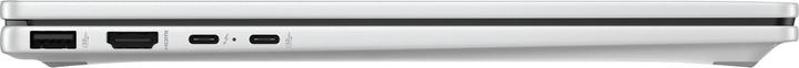 Image du produit HP OmniBook X Flip 14-fm0742nz (14", Intel Core Ultra 7 256V, 16 Go, 1000 Go, CH)