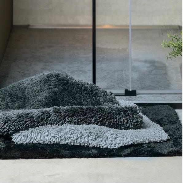 Produktbild spirella Highland (70 x 120 cm)