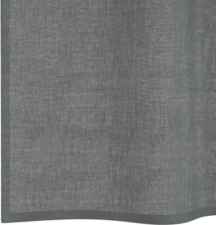 Immagine prodotto VidaXL Proskudiia (140 x 175 cm)