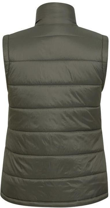 Produktbild Mountain Warehouse WomensLadies Essentials Gepolsterte Weste (38)