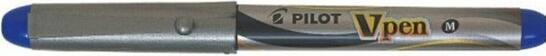 Actual product image Pilot VPs (Blue, 1 x)