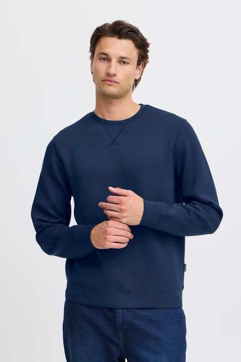 Immagine prodotto Blend BHSweatshirt 20717364 (S)