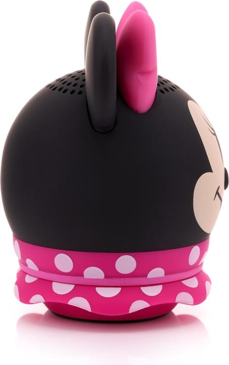 Produktbild Bitty Boomers Minnie Mouse (4 h)