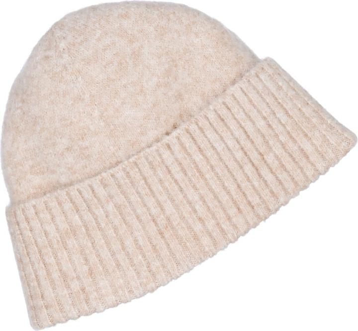 La Redoute Collections Strickmütze