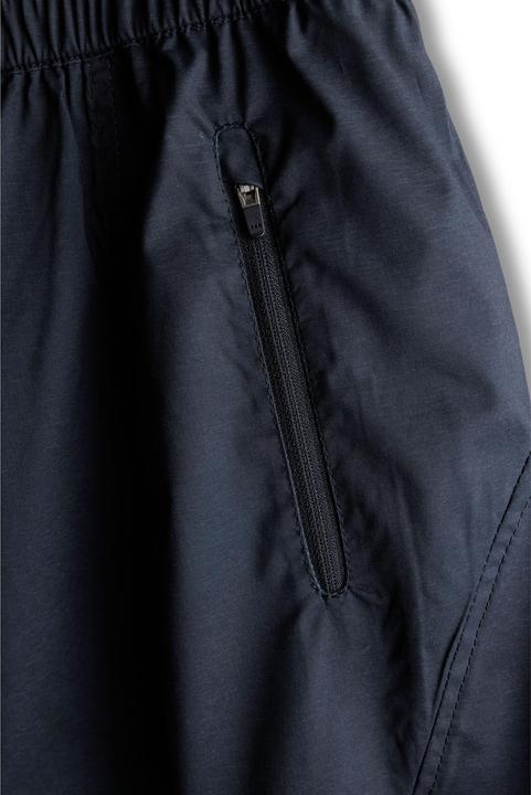 Actual product image Kavu Totally Beachin (L)