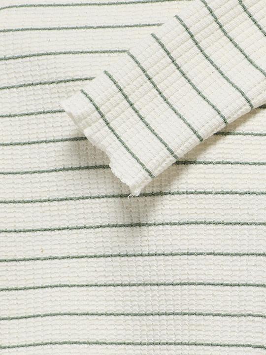 Produktbild Only KOGANITS Top Top (122)